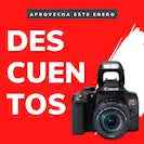 Ofertas