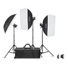 Estudio Fotográfico