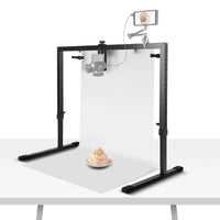 Soporte Aéreo de Mesa Profesional NEEWER ST100