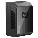 Batería Mini V-Mount NEEWER PS099EP 99Wh (PD 100W)