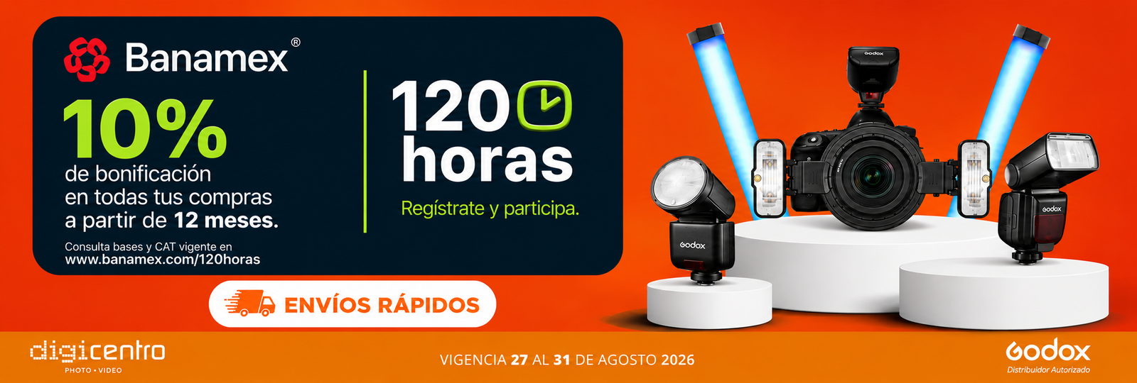 Digicentro
