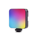 Bundle para Creadores de Contenido | Mi Primer Setup para Tiktok