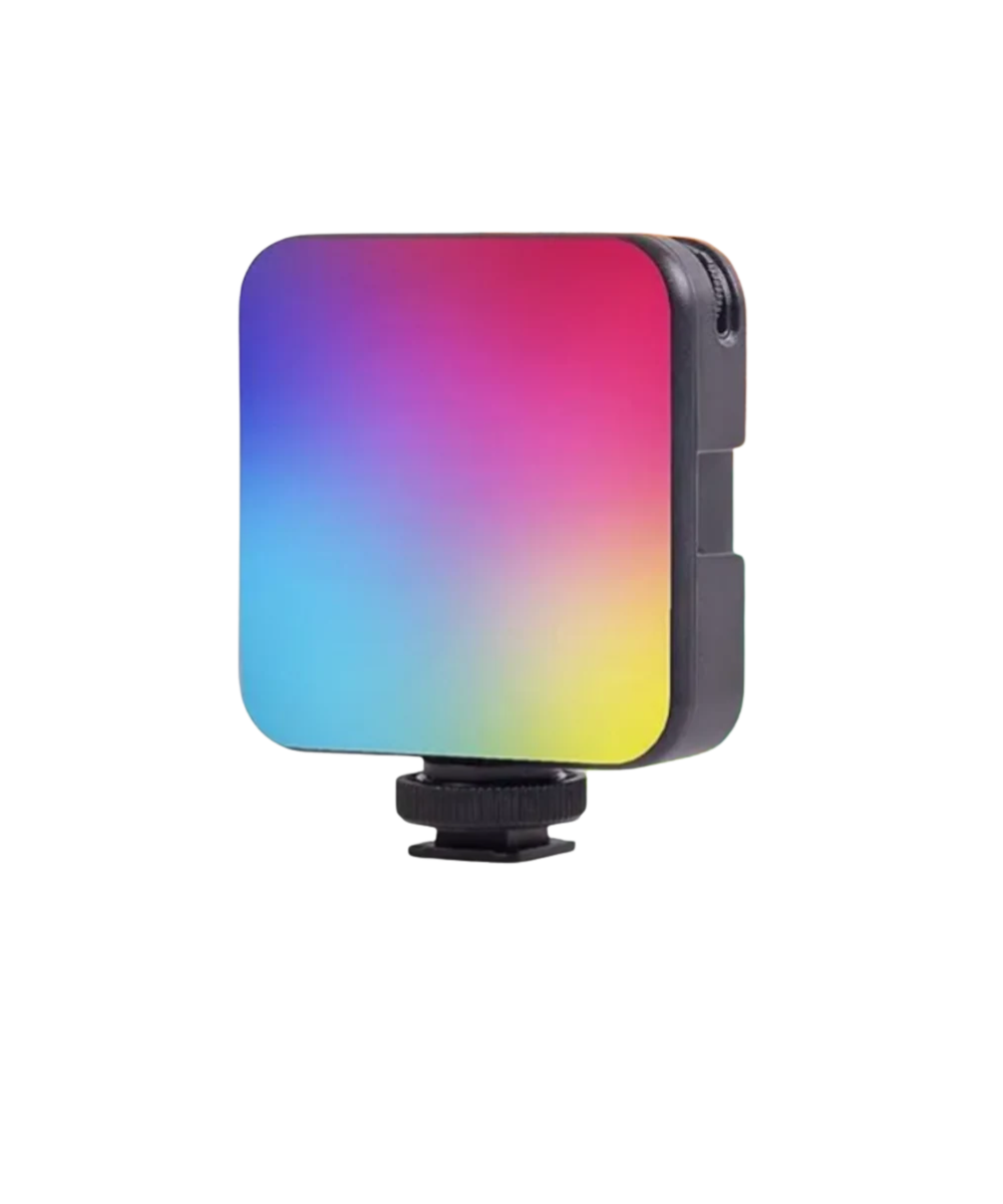 Bundle para Creadores de Contenido | Mi Primer Setup para Tiktok