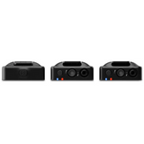 Micrófono RODE Wireless GO Gen 3