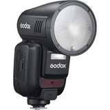 Flash GODOX V100S para Sony