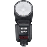 Flash GODOX V100S para Sony