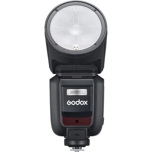 Flash GODOX V100S para Sony