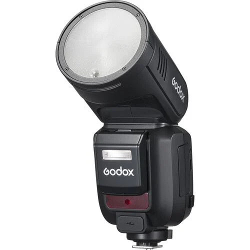 Flash GODOX V100S para Sony