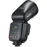 Flash GODOX V100S para Sony