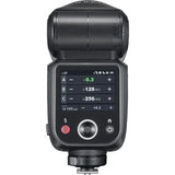 Flash GODOX V100S para Sony