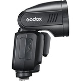 Flash GODOX V100S para Sony