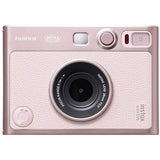 Cámara Instantánea Fujifilm Instax Mini Evo Rosa