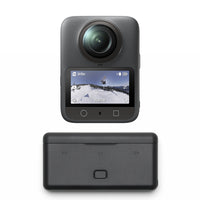 DJI Osmo 360° Adventure Combo