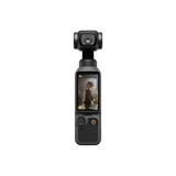 Cámara DJI Osmo Pocket 4 Standard Combo