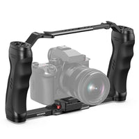 Jaula Universal para Cámara con Placa Arca – Neewer CA077