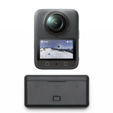 DJI Osmo 360° Adventure Combo