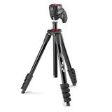 TRIPIE JOBY COMPACT ACTION