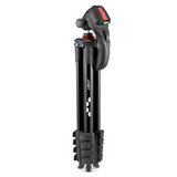TRIPIE JOBY COMPACT ACTION