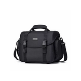 Kit R50 + Mochila + Tarjeta 64 GB + Tripié