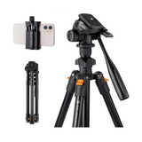 Kit R50 + Mochila + Tarjeta 64 GB + Tripié