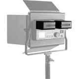 Kit de batería y cargador SmallRig NP-F970 3823