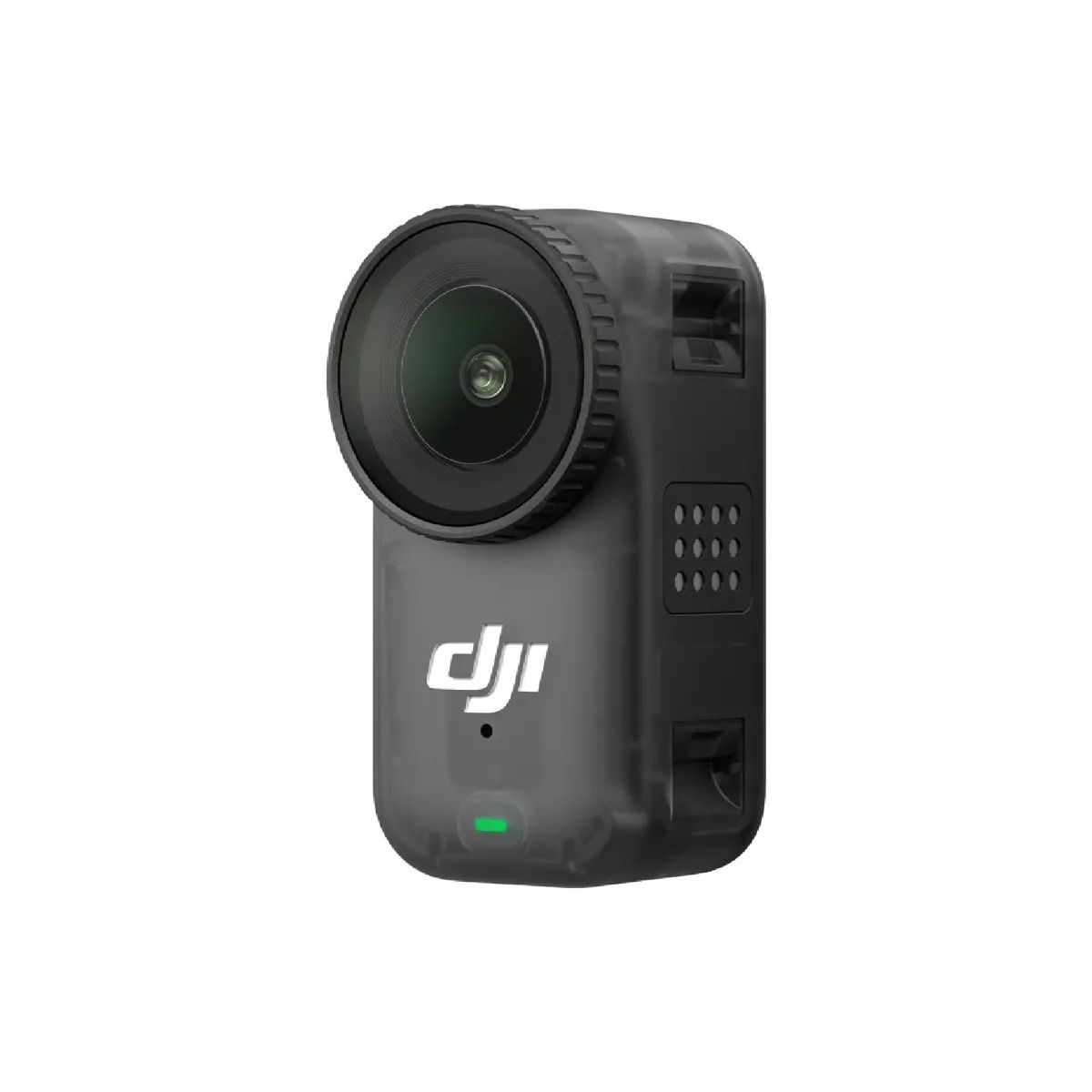 DJI OSMO NANO Standard Combo (128GB)