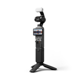 Cámara DJI Osmo Pocket 4 Creator Combo