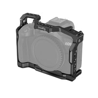 Jaula SmallRig para Canon EOS R50