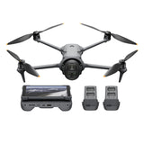 DRON DJI MAVIC 4 PRO 512GB CREATOR COMBO (DJI RC PRO 2)