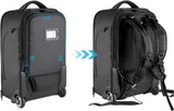 Mochila con Ruedas Neewer NW3300-R