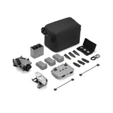 DJI MINI 5 PRO FLY MORE COMBO (DJI RC-N3)