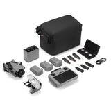DJI MINI 5 PRO FLY MORE COMBO PLUS (DJI RC2)