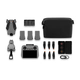 DJI MINI 5 PRO FLY MORE COMBO PLUS (DJI RC2)