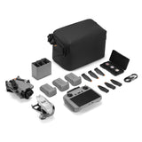 DJI MINI 5 PRO FLY MORE COMBO (DJI RC2)