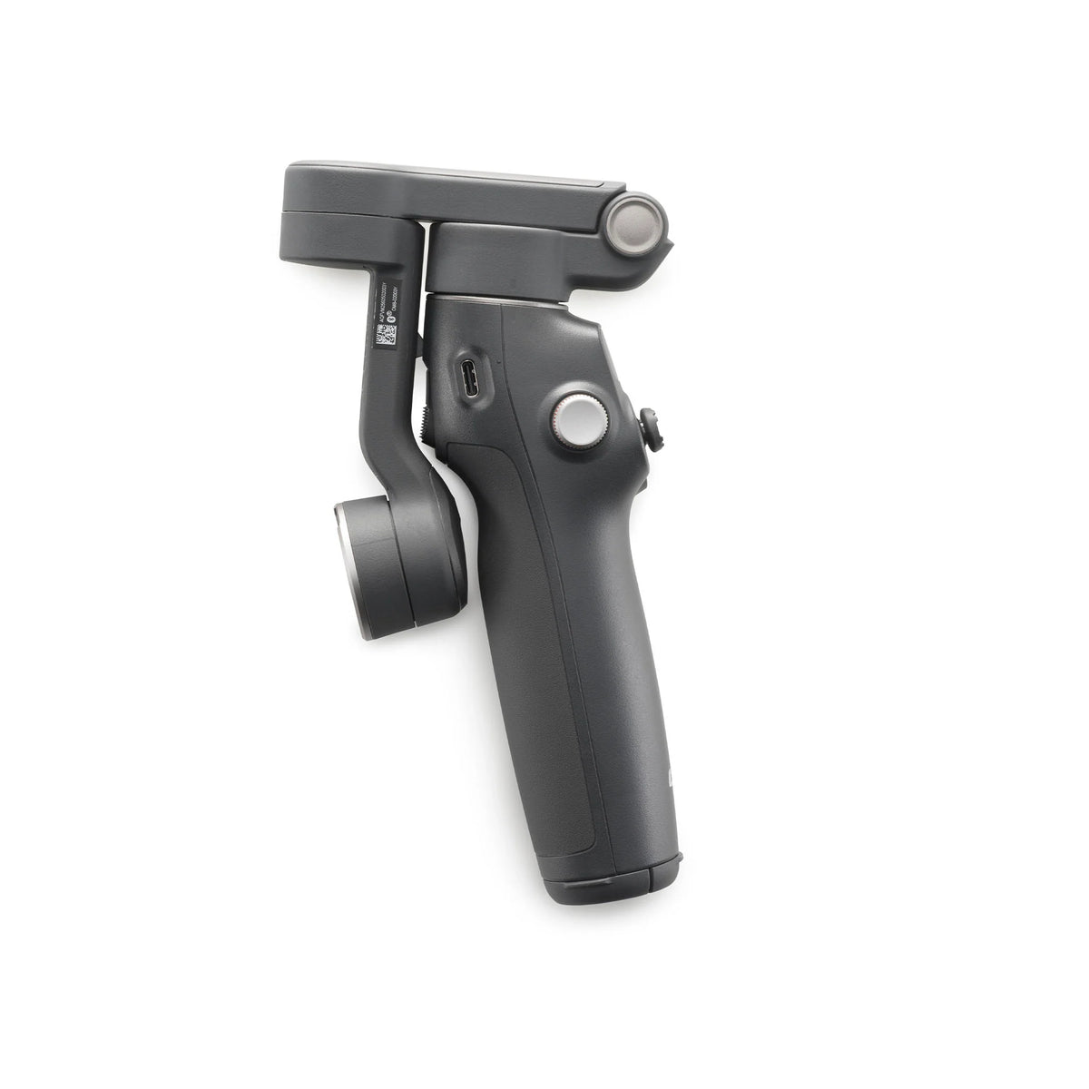 DJI OSMO MOBILE 8
