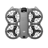 DJI NEO 2