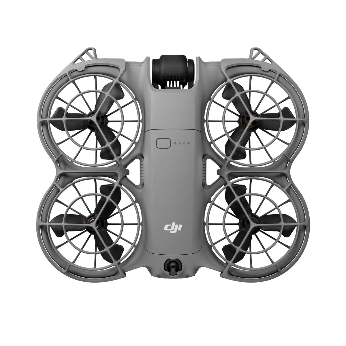 DJI NEO 2