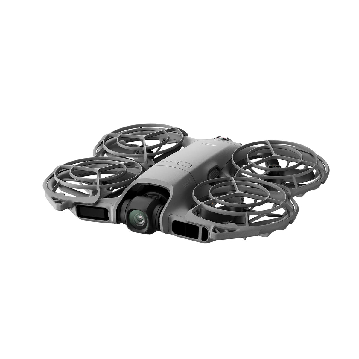 DJI NEO 2
