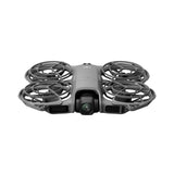DJI NEO 2