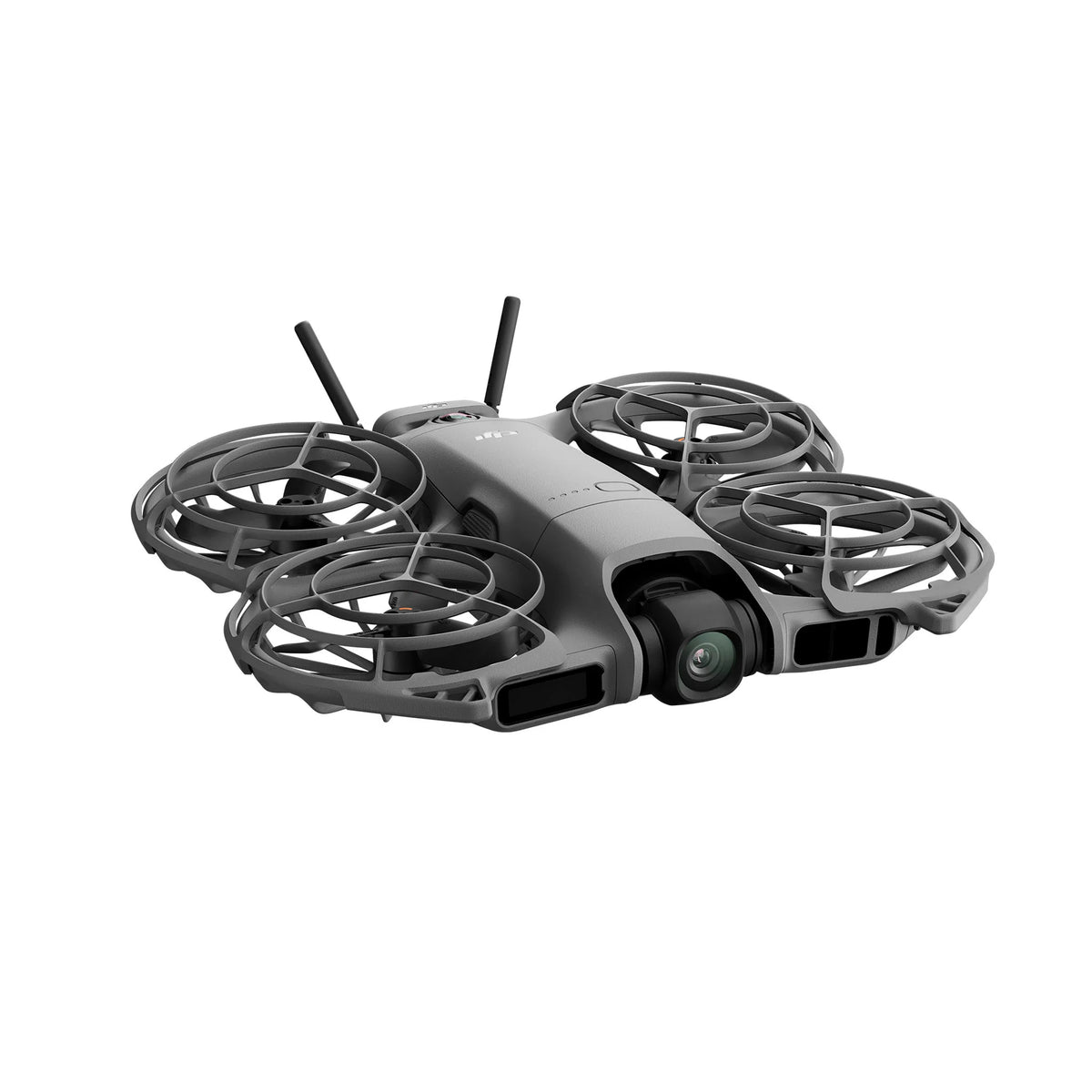 DJI NEO 2