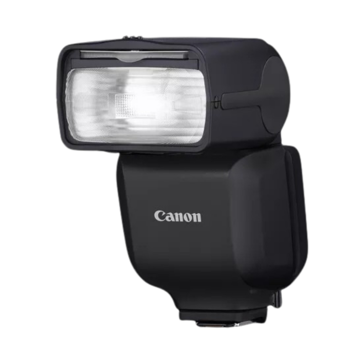 Flash Canon Speedlite EL-10