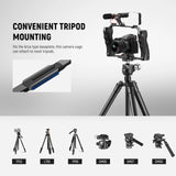 Jaula Universal para Cámara con Placa Arca – Neewer CA077