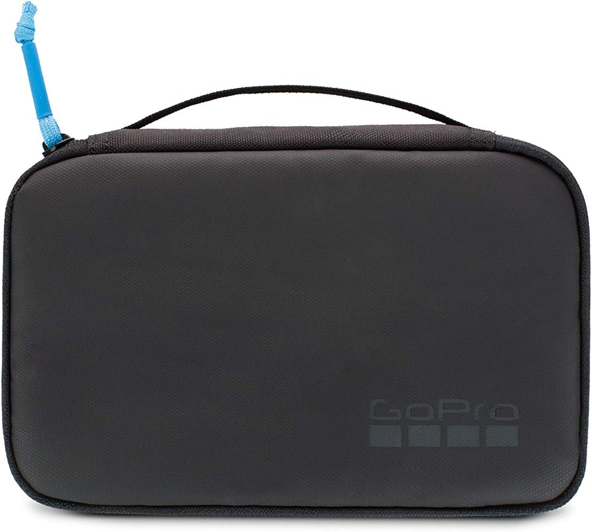 GoPro Kit Aventura HERO13 Black | Estuche + Bastón + Correa para Cabeza