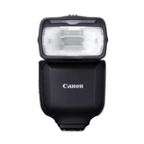 Flash Canon Speedlite EL-10