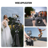 Jaula Universal para Cámara con Placa Arca – Neewer CA077