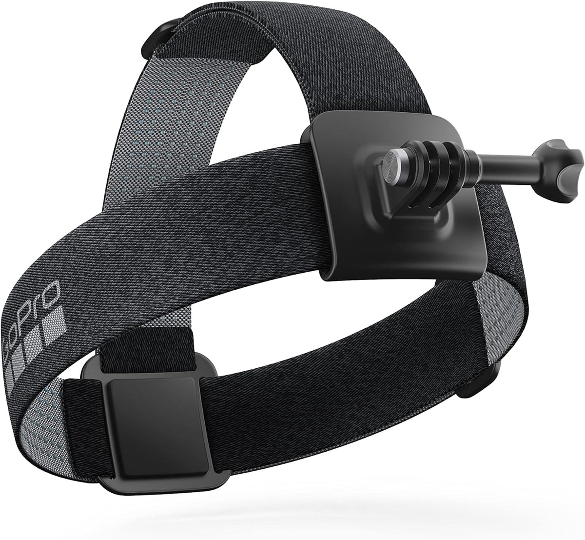 GoPro Kit Aventura HERO13 Black | Estuche + Bastón + Correa para Cabeza