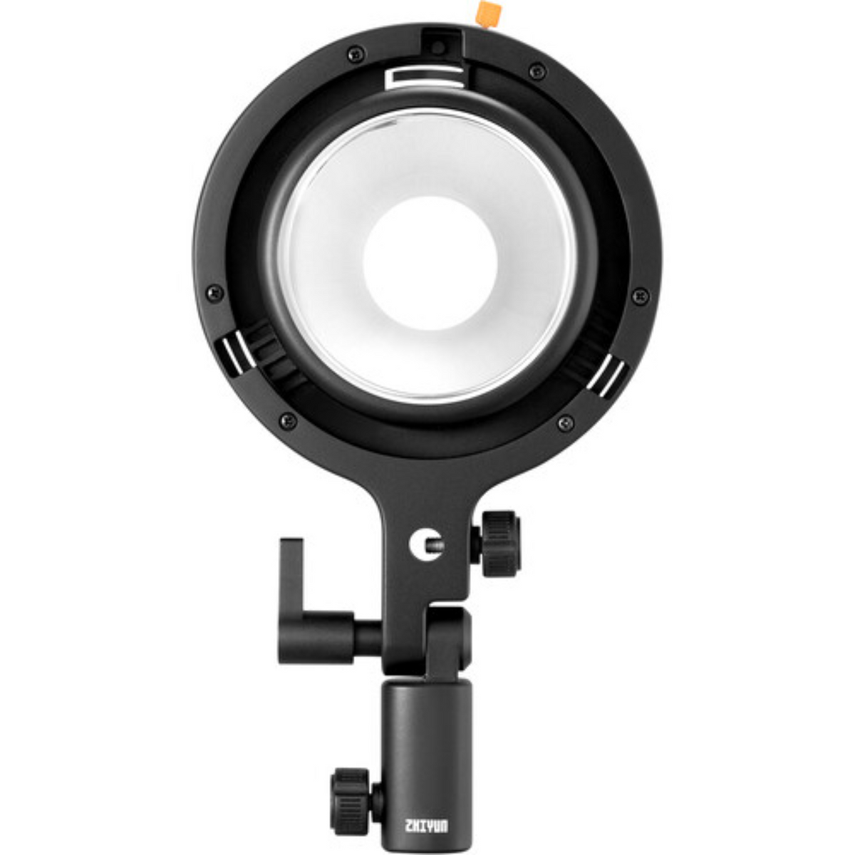 Lámpara Zhiyun MOLUS X100 Combo Lámpara Zhiyun MOLUS X100 Combo