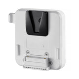 Adaptador para Batería V-Mount Godox