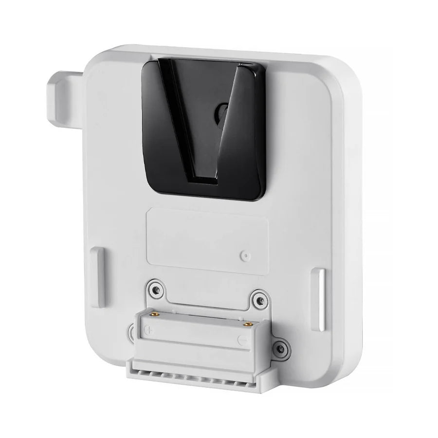 Adaptador para Batería V-Mount Godox