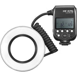 Ring Flash Universal GODOX MF-R76
